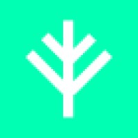 Lyfeguard Logo