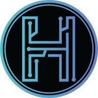 HELO HEALTH Logo
