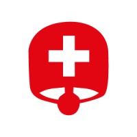 Trägerverein alpinavera Logo