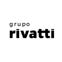 Grupo Rivatti Logo