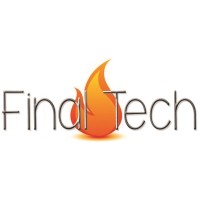 FINAL TECH srl Logo