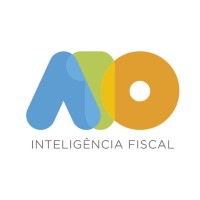 A10 Inteligência Fiscal Logo