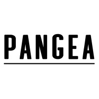 Pangea Impact Investments Logo