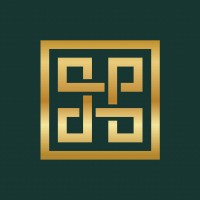ANW Real Estate Logo