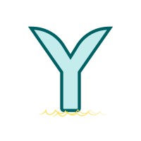 Yakamoz Blog Logo
