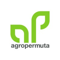 AgroPermuta Logo