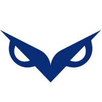 Seinale Logo