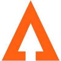 SPARCK Logo