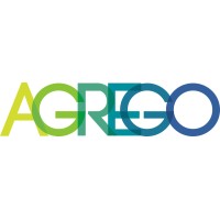 Agrego Eventos Logo