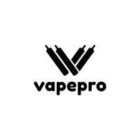 Vapepro Logo