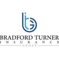 Bradford Turner Insurance Group, LLC Logo