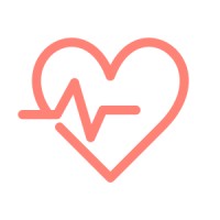 Heartbeat.ai Logo