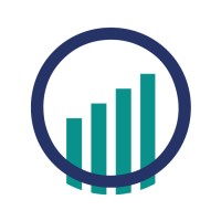 BOTO Investments Logo