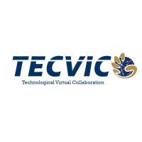 TECVICO Logo
