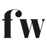 FutureWork Consulting, LLC Logo