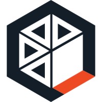 Every Little War Logo