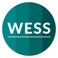 Women in Economics Students Society Logo