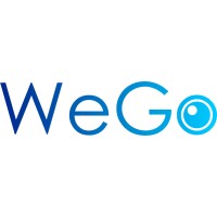 WeGo Foundation Logo