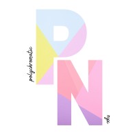 PN Logo