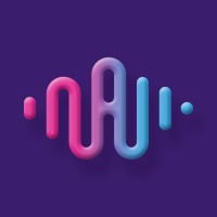 Audio Music Store Logo
