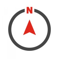 Visit Arctic North Logo