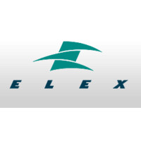 Elex srl Logo