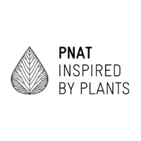 PNAT srl Logo