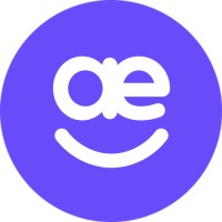hæppie - Inspire your Customers Logo