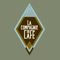La Compagnie du Café Logo