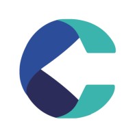 Algeciras Port Community COMPORT Logo