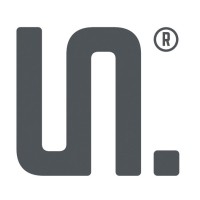 Seifried United Auto GmbH Logo