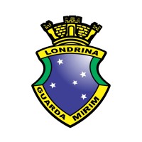 Associação Guarda Mirim de Londrina Logo