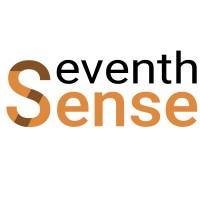 SeventhSense Logo