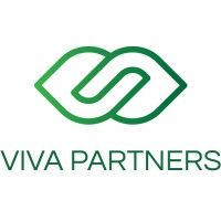 Viva Partners Logo
