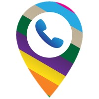 One Call App Logo