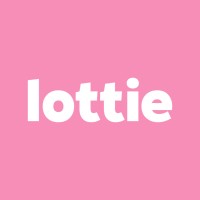 Lottie Logo