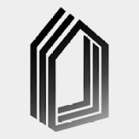 Open House Real Estate Media Logo