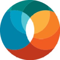 Conscious Capitalism Portland Maine Logo