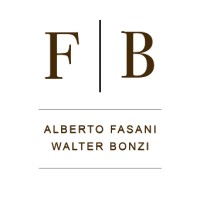 Studio Associato FB Tax & Consulting Logo