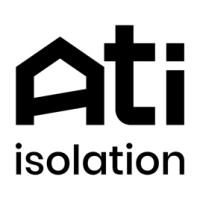 ATI Isolation Logo