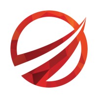 Bai Logistica S.A. Logo