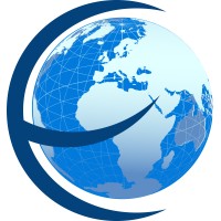 Express Links International Ltd Logo