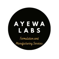 Ayewa Labs Logo