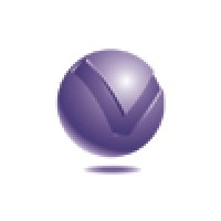 VisionPoint Logo
