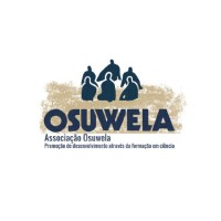 OSUWELA Logo
