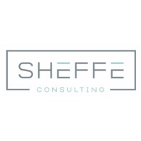 Sheffe Consulting Inc. Logo