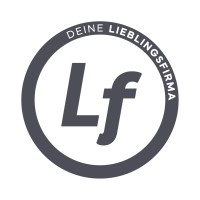 Deine Lieblingsfirma GmbH Logo