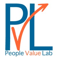 Peoplevaluelab s.r.l. Logo