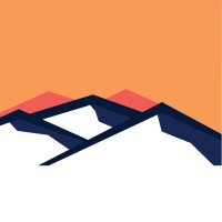 Lilly Consulting Group Logo