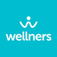 Wellners Logo